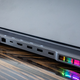 Lenovo Legion 7